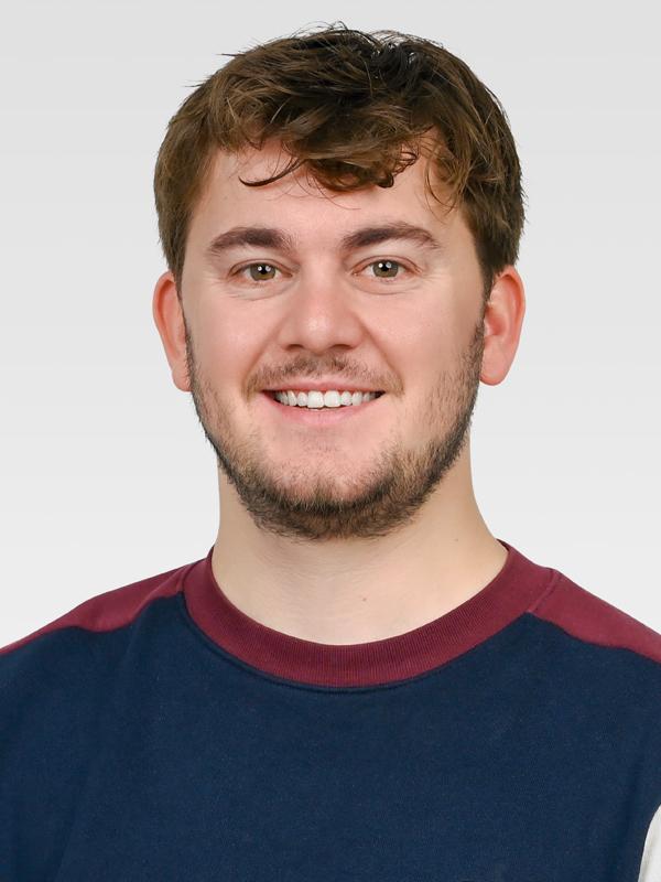 Matthias Bing