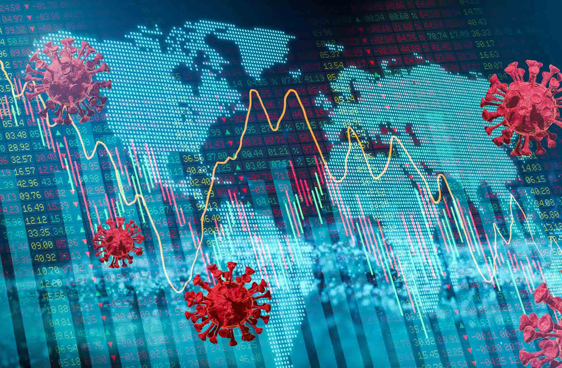 Мировые фон. Мировая экономика картинки. Мировая экономика картинка без текста. Фон графический картинки экономика красный. Картинка цифровая экономика в Красном.