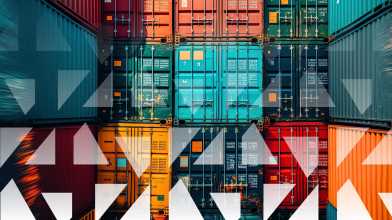 Container