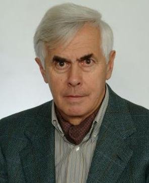 Bernd Schips, Director from 1993 to 2005